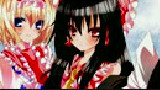 【音mad】COOKIE☆泥棒棒